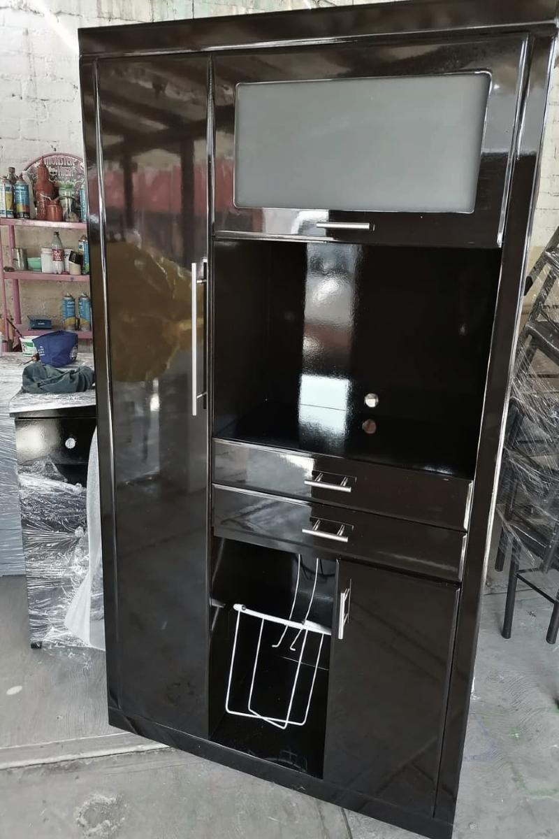 Alacena Alejandra - Image 2