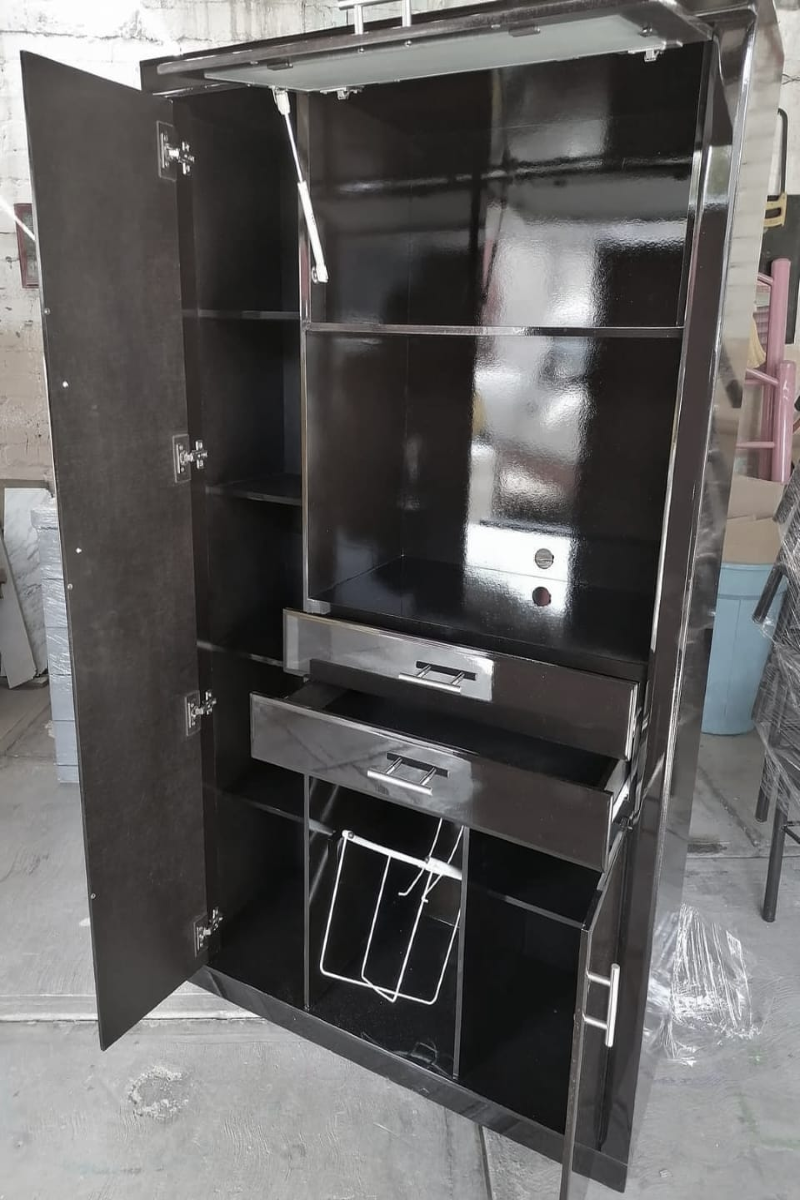 Alacena Alejandra - Image 3