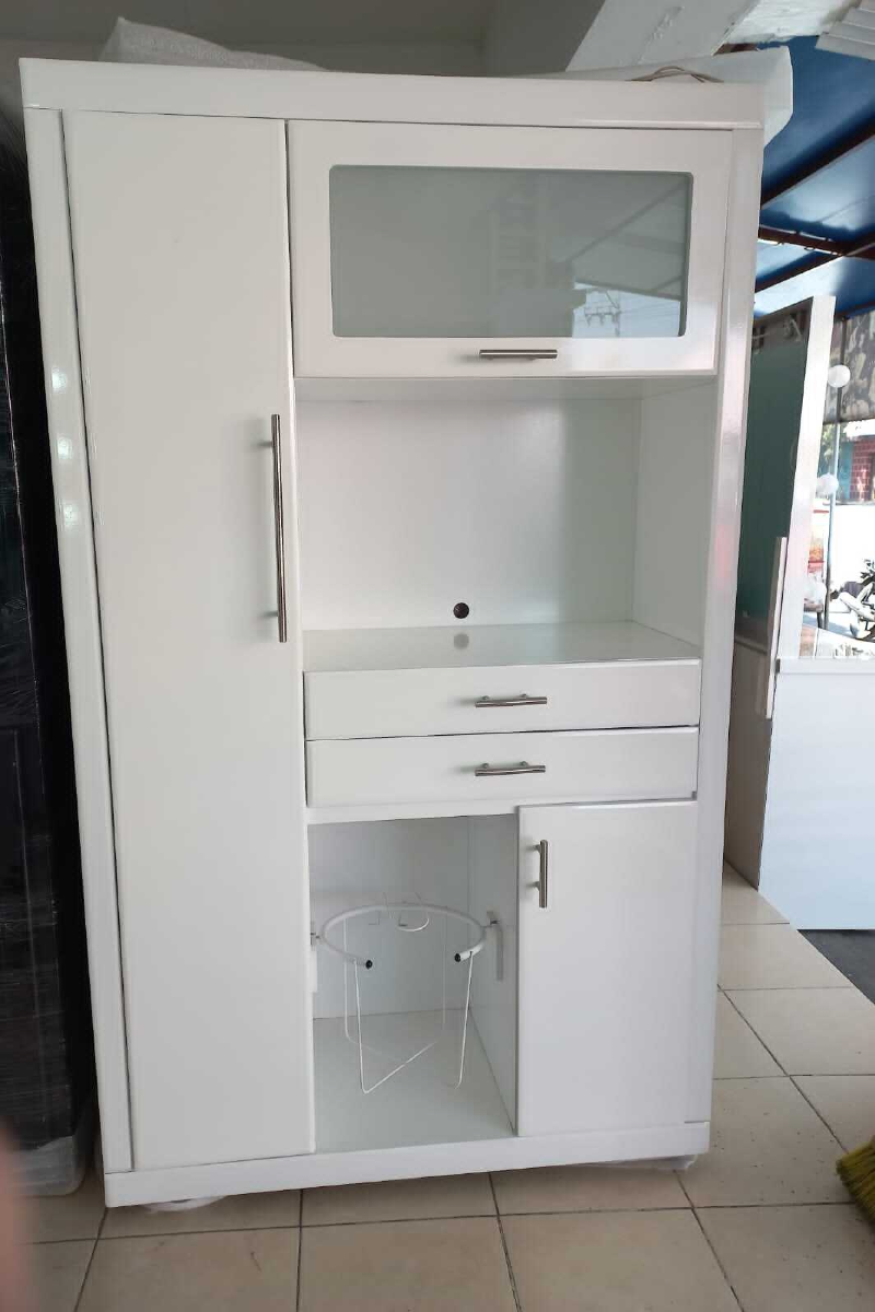 Alacena Alejandra - Image 4