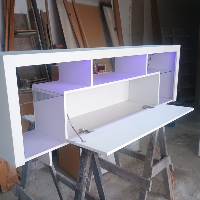 Mesa TV Nora - Image 2