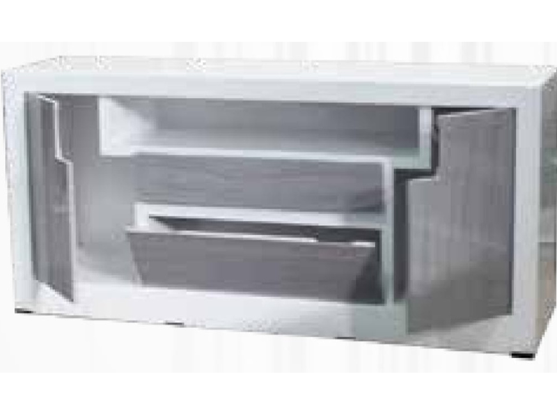 Mesa TV Oslo - Image 2