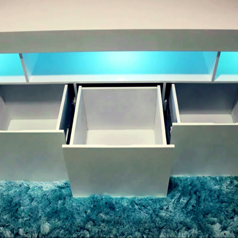 Mesa TV Freya - Image 2