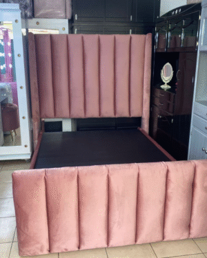 Recamara Líneas c/Piec.