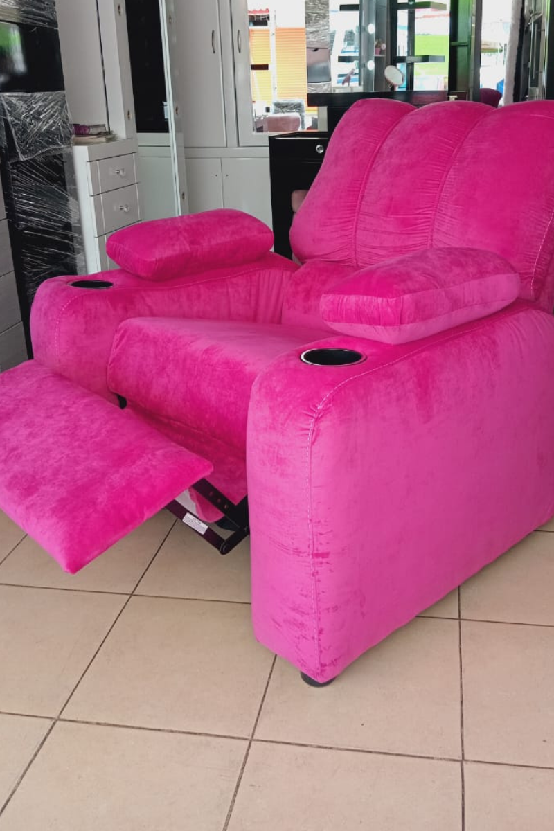 Reposet Bokoba - Image 2