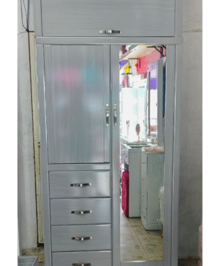 Ropero Persia Jr. Dx.