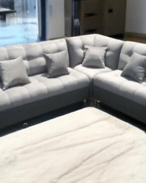 Sala Monarca Escuadra