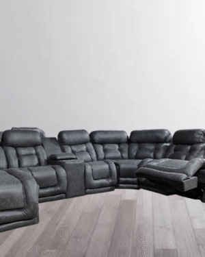 Sala Tokio Esquinera