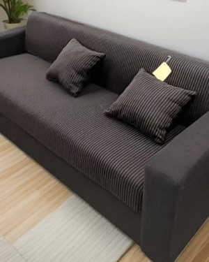 Sofá cama Monte Albán