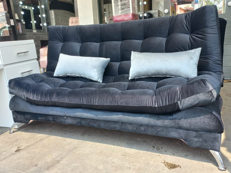 Sofá cama Berlín