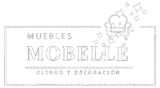 Muebles Mobellé