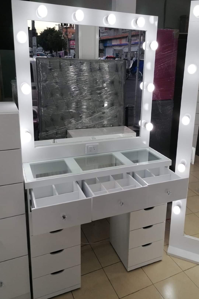 Vanity Diamante - Image 6